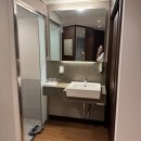 호수세탁소 | 더 호텔 속초 가성비 숙소 슈페리어 퀸 룸컨디션 호수뷰 후기