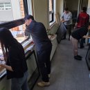 원주시시설관리공단 일반직 노동조합 이미지