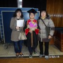 한벌초교 이미지