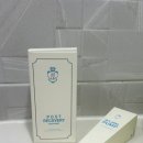 주-포스트 | 헤어에센스 추천 187라벨 포스트 리커버리 노워시트리트먼트 후기