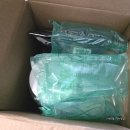 해외직구닷컴 | 영양제 해외직구 사이트 오플닷컴 이용 후기