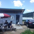 가족만찬 이미지