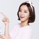 패밀리카센타