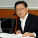 한일자원 이미지