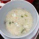 장수요양병원 이미지