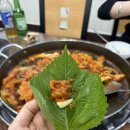춘천닭가네닭갈비막국수 - 김포시 김포한강1로78번길 5 | 장기역 맛집 찾는다면 추천! 김포 장기동 춘천닭가네닭갈비막국수 장기점, 놀이방까지 완벽한 가족외식