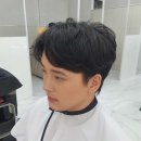 헤신헤어군산미용실