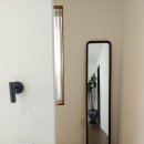 제제게스트하우스 이미지