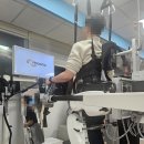 덕수의료재단 서울브레인병원 네이버블로그