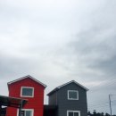 태흥 예술극장 | 제주 독채 팬션 바다가 보이는 조용한 곳 찾는다면 요기 ::태흥예술극장 진짜 강추