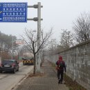 영종축산 이미지