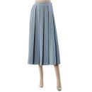 (주)티나인 이미지