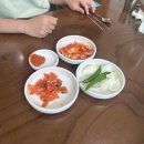 (주)대한구급센터 이미지