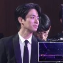 청룡축산 이미지