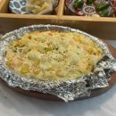 회동주차장 | 화명동횟집 부산회맛집 회동 회동사시미 후기