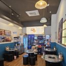 광산구-150 이미지