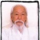 우화등선 이미지