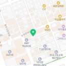 리츠모텔 | 강남구 역삼동 호텔 리츠모텔 접근성 OTT 후기