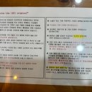 진미명가식당 이미지