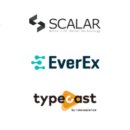 주식회사에너넷 이미지