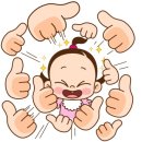 리버뷰스토어