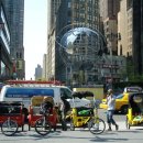 11500-22-28-09 이미지