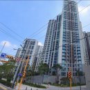 계양힐스자이공인중개사사무소 이미지