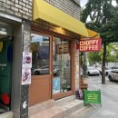 유담빌 | June diary