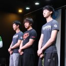 (주) 파쿠르 제너레이션즈 코리아