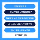 용인대 캡틴 유도 이미지