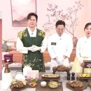 (주)신세계라이브쇼핑 이미지