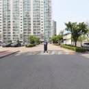 화서역파크뷰 이미지