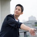아이비파트너