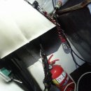 해성호프 이미지