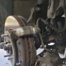 무주 지포트 이미지