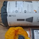 Exped DownMat UL winter M 이미지