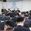 백석인쇄