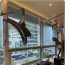 행복한미용실 이미지