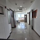 둔산다인치과의원 이미지