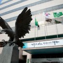 청라언덕역(신남역)(3호선) 이미지