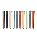 (주)소프렌드 이미지