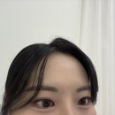 메리안 | 메리안트레 야외촬영 후기(거침없이 웨딩 8화)