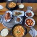 거구회관 이미지