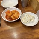 효자골 티스토리