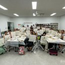 우리들의 이야기 이미지