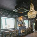 카페만디 이미지