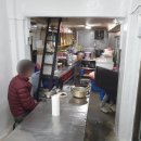 청구역 공중화장실 이미지