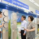 디지털동부프라자