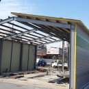 하나로공업사 이미지