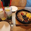 마초쉐프건대점 이미지